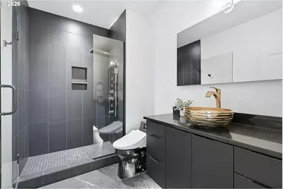 21280 SW Baseline Rd, Beaverton, OR 97003 - Photo 13