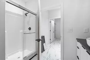 21280 SW Baseline Rd, Beaverton, OR 97003 - Photo 25