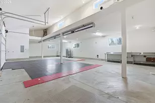 21280 SW Baseline Rd, Beaverton, OR 97003 - Photo 23