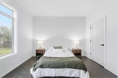 21280 SW Baseline Rd, Beaverton, OR 97003 - Photo 15