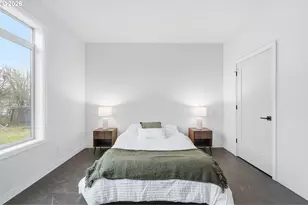 21280 SW Baseline Rd, Beaverton, OR 97003 - Photo 15