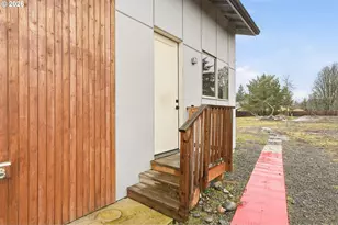 21280 SW Baseline Rd, Beaverton, OR 97003 - Photo 29