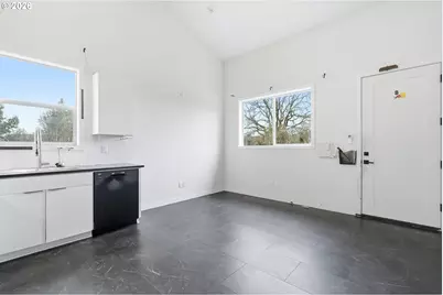 21280 SW Baseline Rd, Beaverton, OR 97003 - Photo 31