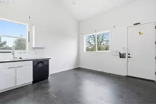 21280 SW Baseline Rd, Beaverton, OR 97003 - Photo 31