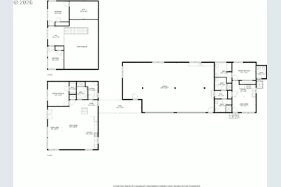 21280 SW Baseline Rd, Beaverton, OR 97003 - Photo 45