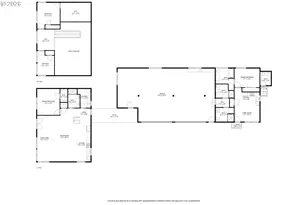 21280 SW Baseline Rd, Beaverton, OR 97003 - Photo 45