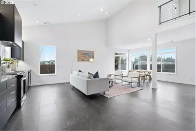 21280 SW Baseline Rd, Beaverton, OR 97003 - Photo 11