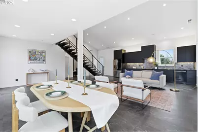 21280 SW Baseline Rd, Beaverton, OR 97003 - Photo 7