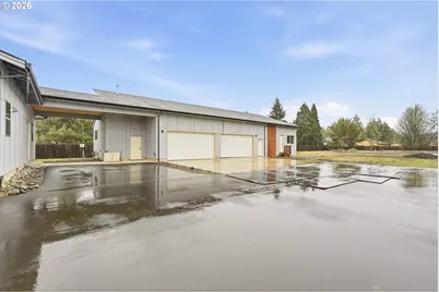 21280 SW Baseline Rd, Beaverton, OR 97003 - Photo 19