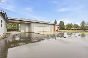 21280 SW Baseline Rd, Beaverton, OR 97003 - Photo 19