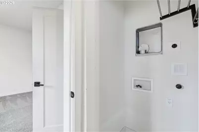 21280 SW Baseline Rd, Beaverton, OR 97003 - Photo 37