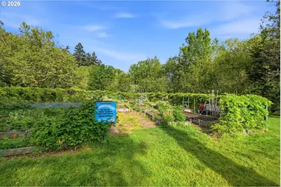 17776 NW Lakeway Ct, Beaverton, OR 97006 - Photo 21