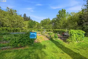 17776 NW Lakeway Ct, Beaverton, OR 97006 - Photo 21