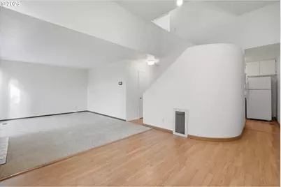 17776 NW Lakeway Ct, Beaverton, OR 97006 - Photo 5