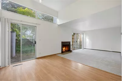 17776 NW Lakeway Ct, Beaverton, OR 97006 - Photo 3