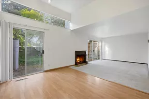 17776 NW Lakeway Ct, Beaverton, OR 97006 - Photo 3