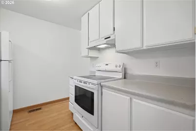 17776 NW Lakeway Ct, Beaverton, OR 97006 - Photo 9