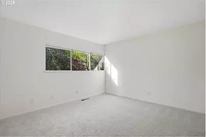 17776 NW Lakeway Ct, Beaverton, OR 97006 - Photo 13