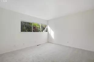 17776 NW Lakeway Ct, Beaverton, OR 97006 - Photo 13