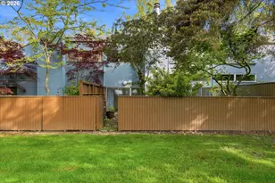 17776 NW Lakeway Ct, Beaverton, OR 97006 - Photo 17