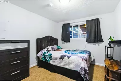 2323 48th Ave, Longview, WA 98632 - Photo 13