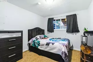 2323 48th Ave, Longview, WA 98632 - Photo 13