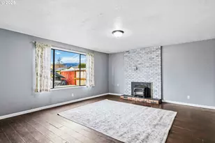 2323 48th Ave, Longview, WA 98632 - Photo 9