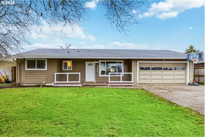 2323 48th Ave, Longview, WA 98632 - Photo 1