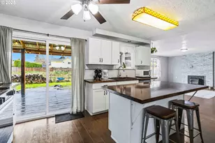 2323 48th Ave, Longview, WA 98632 - Photo 7