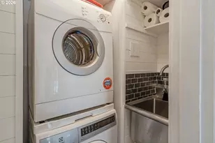 1105 Washington St, Oregon City, OR 97045 - Photo 21