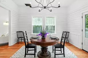 1105 Washington St, Oregon City, OR 97045 - Photo 9