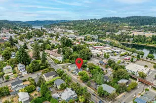 1105 Washington St, Oregon City, OR 97045 - Photo 41