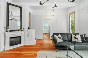 1105 Washington St, Oregon City, OR 97045 - Photo 7