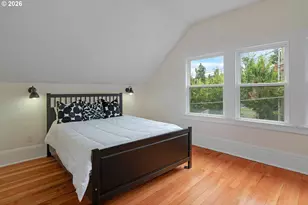 1105 Washington St, Oregon City, OR 97045 - Photo 25