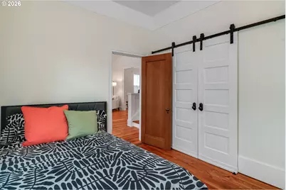 1105 Washington St, Oregon City, OR 97045 - Photo 17