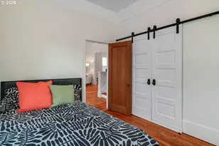 1105 Washington St, Oregon City, OR 97045 - Photo 17