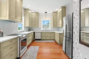 1105 Washington St, Oregon City, OR 97045 - Photo 13