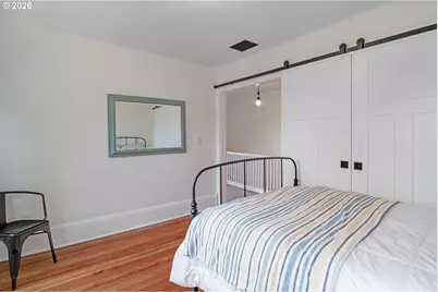 1105 Washington St, Oregon City, OR 97045 - Photo 31