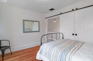 1105 Washington St, Oregon City, OR 97045 - Photo 31