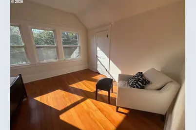 1105 Washington St, Oregon City, OR 97045 - Photo 27