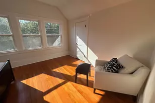 1105 Washington St, Oregon City, OR 97045 - Photo 27