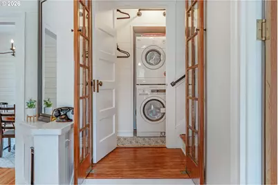 1105 Washington St, Oregon City, OR 97045 - Photo 19