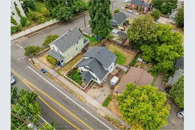 1105 Washington St, Oregon City, OR 97045 - Photo 39