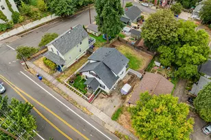 1105 Washington St, Oregon City, OR 97045 - Photo 39