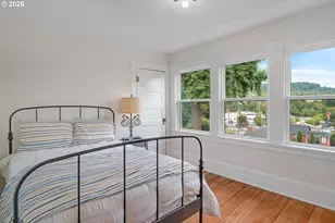 1105 Washington St, Oregon City, OR 97045 - Photo 29