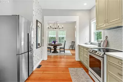 1105 Washington St, Oregon City, OR 97045 - Photo 15