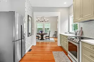 1105 Washington St, Oregon City, OR 97045 - Photo 15