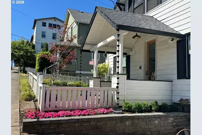 1105 Washington St, Oregon City, OR 97045 - Photo 45