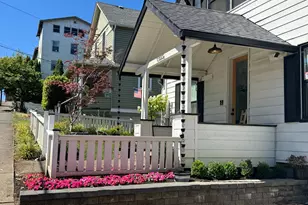 1105 Washington St, Oregon City, OR 97045 - Photo 45