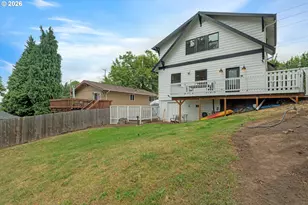 1105 Washington St, Oregon City, OR 97045 - Photo 35